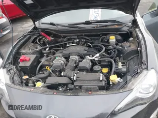 2014 Scion FR-S z VIN JF1ZNAA1XE8707577, wystawiony jako IAAI lot #42054339 z przebiegiem 95 241 mil mil oraz . Historia ofert i sprzedaży dostępna na DreamBid. Obrazek 10.
