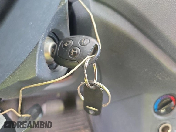 2013 Ford Transit Connect XLT с VIN NM0LS7DN2DT168472, выставлен на аукционе IAAI как лот 42786889 с пробегом 146 170 миль миль и . История ставок и продаж доступна на DreamBid. Изображение 18.
