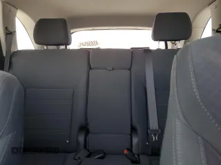 2019 Kia Sorento L with VIN 5XYPG4A35KG593040, listed as a Copart auction lot 45856545 with 93,111 mi miles and Salvage Title. Bid and sale history available at DreamBid. Image 10.