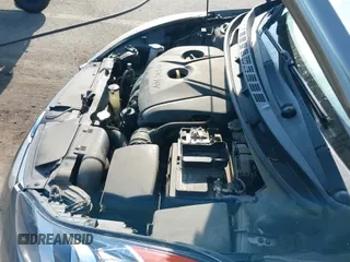 2013 Hyundai Elantra Limited z VIN 5NPDH4AE4DH359176, wystawiony jako IAAI lot #42800000 z przebiegiem 135 319 mil mil oraz . Historia ofert i sprzedaży dostępna na DreamBid. Obrazek 19.