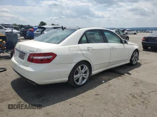 2013 Mercedes-Benz E 350 Luxury с VIN WDDHF8JB6DA661926, выставлен на аукционе Copart как лот 66199395 с пробегом 172 156 миль миль и Чистый • Clean title. История ставок и продаж доступна на DreamBid. Изображение 3.
