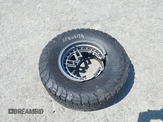 2021 Ford Bronco с VIN 1FMDE5BH2MLB03794, выставлен на аукционе IAAI как лот 42180534 с пробегом 59 807 миль миль и . История ставок и продаж доступна на DreamBid. Изображение 12.