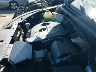 2017 Hyundai Tucson SE z VIN KM8J23A49HU276047, wystawiony jako IAAI lot #42872315 z przebiegiem 76 647 mil mil oraz . Historia ofert i sprzedaży dostępna na DreamBid. Obrazek 18.