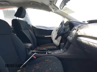 2016 Subaru Impreza с VIN JF1GJAA64GH021083, выставлен на аукционе IAAI как лот 42350963 с пробегом 90 931 миль миль и . История ставок и продаж доступна на DreamBid. Изображение 5.