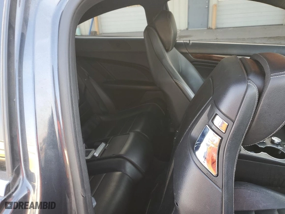 2013 Mercedes-Benz C-Class C 250 with VIN WDDGJ4HB7DF953337, listed as a Copart auction lot 47422295 with 105,198 mi miles and Salvage Title. Bid and sale history available at carsss.com. Image 10.
