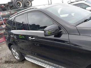 2018 Mercedes-Benz GLE 350 с VIN 4JGDA5JB6JB043075, выставлен на аукционе IAAI как лот 42348731 с пробегом 63 288 миль миль и . История ставок и продаж доступна на DreamBid. Изображение 12.