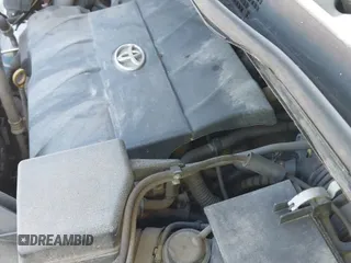 2014 Toyota Sienna LE z VIN 5TDJK3DC0ES091392, wystawiony jako IAAI lot #43138131 z przebiegiem 161 711 mil mil oraz . Historia ofert i sprzedaży dostępna na DreamBid. Obrazek 19.