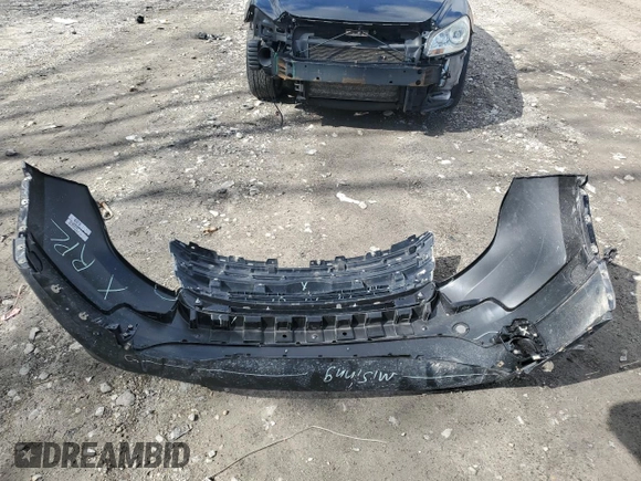 2013 Ford Explorer XLT with VIN 1FM5K8D80DGA03777, listed as a Copart auction lot 51846485 with 166,859 mi miles and Salvage Title. Bid and sale history available at carsss.com. Image 13.