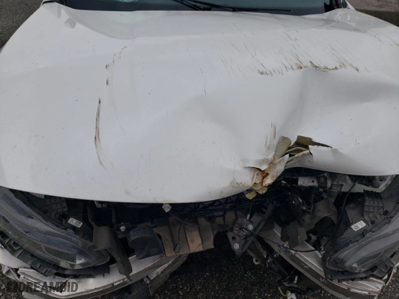 2019 Honda Accord Sedan Sport 1.5T with VIN 1HGCV1F38KA139832, listed as a Copart auction lot 44224815 with 64,746 mi miles and Salvage Title. Bid and sale history available at carsss.com. Image 13.