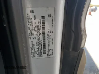 2019 Ford Transit Passenger XL with VIN 1FBAX2CM4KKB71789, listed as a Copart auction lot 57677495 with 82,060 mi miles and Salvage title. Bid and sale history available at DreamBid. Image 13.