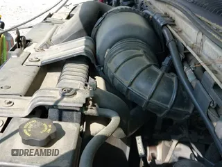 1998 Ford Econoline Cargo с VIN 1FTPE24L2WHA32457, выставлен на аукционе IAAI как лот 42468900 с пробегом 173 500 миль миль и . История ставок и продаж доступна на DreamBid. Изображение 12.