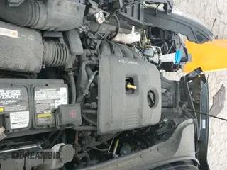 2021 Hyundai Kona SE с VIN KM8K12AA2MU706096, выставлен на аукционе IAAI как лот 42722869 с пробегом 38 015 миль миль и . История ставок и продаж доступна на DreamBid. Изображение 18.