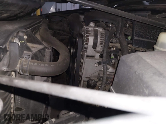 2007 Chevrolet Suburban LT with VIN 1GNFK163X7J176688, listed as a IAAI auction lot 41539285 with 149,751 mi miles and . Bid and sale history available at DreamBid. Image 10.