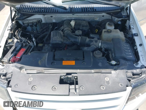 2013 Ford Expedition Limited with VIN 1FMJU1K58DEF28977, listed as a IAAI auction lot 42303493 with 61,952 mi miles and . Bid and sale history available at DreamBid. Image 10.