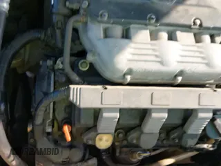 2011 Acura TL with VIN 19UUA8F27BA004664, listed as a IAAI auction lot 42154919 with 217,793 mi miles and . Bid and sale history available at DreamBid. Image 19.