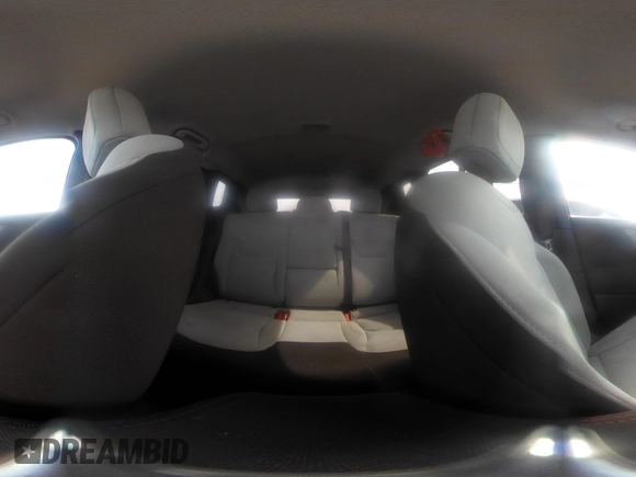 2017 Jeep Renegade Altitude z VIN ZACCJBBB5HPG34172, wystawiony jako IAAI lot #41790112 z przebiegiem 92 148 mil mil oraz . Historia ofert i sprzedaży dostępna na DreamBid. Obrazek 19.