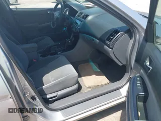 2007 Honda Accord LX SE с VIN 1HGCM56397A028272, выставлен на аукционе IAAI как лот 42579915 с пробегом 163 918 миль миль и . История ставок и продаж доступна на DreamBid. Изображение 5.