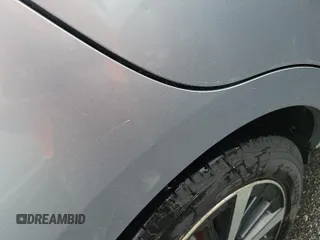 2019 Subaru Impreza Premium с VIN 4S3GTAC69K3736626, выставлен на аукционе IAAI как лот 42569664 с пробегом 97 037 миль миль и . История ставок и продаж доступна на DreamBid. Изображение 38.