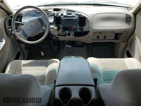 2002 Ford F-150 XL with VIN 1FTRX17292NB68323, listed as a Copart auction lot 53241195 with 0 mi miles and Clean Title. Bid and sale history available at carsss.com. Image 8.