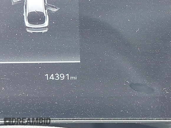 2025 Kia K5 LXS z VIN KNAG24J78S5275906, wystawiony jako IAAI lot #42006110 z przebiegiem 14 391 mil mil oraz . Historia ofert i sprzedaży dostępna na DreamBid. Obrazek 15.