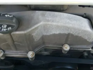 2006 Chevrolet TrailBlazer LS с VIN 1GNDT13S262239890, выставлен на аукционе IAAI как лот 42019369 с пробегом 152 312 миль миль и . История ставок и продаж доступна на DreamBid. Изображение 12.