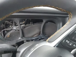 2024 Jeep Wrangler Sahara z VIN 1C4RJXP64RW270477, wystawiony jako IAAI lot #42782122 z przebiegiem Nie podano mil oraz . Historia ofert i sprzedaży dostępna na DreamBid. Obrazek 7.