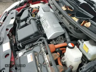 2015 Toyota Prius Four z VIN JTDKN3DU1F1914091, wystawiony jako IAAI lot #43382428 z przebiegiem 226 809 mil mil oraz . Historia ofert i sprzedaży dostępna na DreamBid. Obrazek 21.