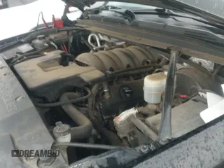 2015 Chevrolet Suburban LTZ с VIN 1GNSKKKC7FR125062, выставлен на аукционе IAAI как лот 42960487 с пробегом 207 198 миль миль и . История ставок и продаж доступна на DreamBid. Изображение 19.