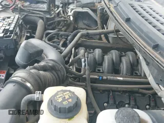 2013 Ford F-150 XL с VIN 1FTNF1CF9DKF22856, выставлен на аукционе IAAI как лот 41493879 с пробегом 161 377 миль миль и . История ставок и продаж доступна на DreamBid. Изображение 19.