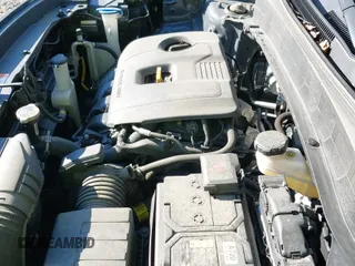 2021 Kia Seltos EX z VIN KNDERCAAXM7121779, wystawiony jako IAAI lot #43116093 z przebiegiem 38 480 mil mil oraz . Historia ofert i sprzedaży dostępna na DreamBid. Obrazek 18.