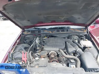 2005 Mercury Grand Marquis LS Premium z VIN 2MEHM75W05X636003, wystawiony jako IAAI lot #42480277 z przebiegiem 224 789 mil mil oraz . Historia ofert i sprzedaży dostępna na DreamBid. Obrazek 10.