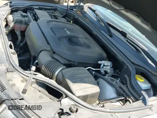 2018 Jeep Grand Cherokee Upland z VIN 1C4RJFAG4JC504649, wystawiony jako IAAI lot #42412066 z przebiegiem 36 729 mil mil oraz . Historia ofert i sprzedaży dostępna na DreamBid. Obrazek 21.