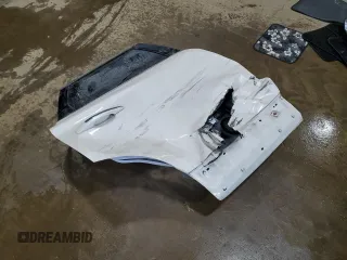 2019 Lincoln MKC Reserve с VIN 5LMCJ3D95KUL52225, выставлен на аукционе Copart как лот 54024095 с пробегом 52 231 миль миль и Списание • Salvage title. История ставок и продаж доступна на DreamBid. Изображение 13.