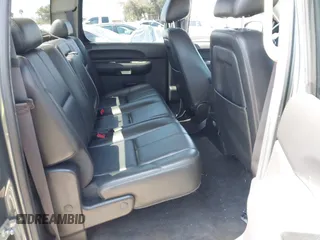 2011 Chevrolet Silverado 1500 LT with VIN 3GCPCSE02BG239588, listed as a IAAI auction lot 41963388 with 253,620 mi miles and . Bid and sale history available at DreamBid. Image 8.