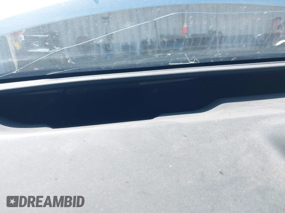 2004 Toyota Prius with VIN JTDKB20U040084439, listed as a IAAI auction lot 42180219 with Not Provided miles and . Bid and sale history available at DreamBid. Image 7.