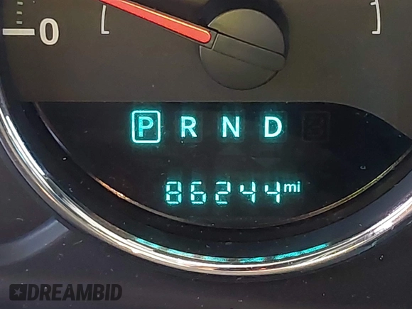 2018 Jeep Wrangler Sahara with VIN 1C4AJWBG2JL821132, listed as a IAAI auction lot 42523688 with 86,244 mi miles and . Bid and sale history available at DreamBid. Image 15.
