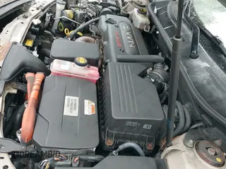 2009 Toyota Camry with VIN JTNBB46K993052043, listed as a IAAI auction lot 43307054 with 227,000 mi miles and . Bid and sale history available at DreamBid. Image 13.