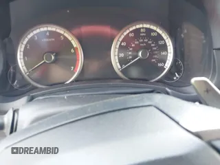 2019 Lexus NX 300 с VIN JTJYARBZ4K2154571, выставлен на аукционе IAAI как лот 42603432 с пробегом Не указан миль и . История ставок и продаж доступна на DreamBid. Изображение 7.