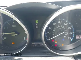 2012 Mazda 3 i Touring with VIN JM1BL1V79C1696240, listed as a IAAI auction lot 41764498 with 139,267 mi miles and . Bid and sale history available at DreamBid. Image 7.