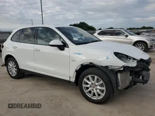 2013 Porsche Cayenne Diesel z VIN WP1AF2A29DLA24699, wystawiony jako Copart lot #52603275 z przebiegiem 99 387 mil mil oraz Szkoda całkowita • Salvage title. Historia ofert i sprzedaży dostępna na DreamBid. Obrazek 4.