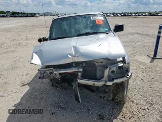 2010 Ford Ranger XL z VIN 1FTKR1EE8APA29697, wystawiony jako Copart lot #62613805 z przebiegiem 111 958 mil mil oraz Nie do naprawy • Non repairable. Historia ofert i sprzedaży dostępna na DreamBid. Obrazek 5.