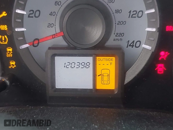 2015 Honda Pilot EX-L with VIN 5FNYF4H51FB064583, listed as a IAAI auction lot 41977746 with 120,398 mi miles and . Bid and sale history available at carsss.com. Image 15.