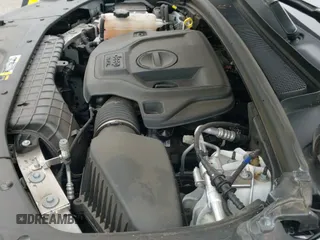 2023 Jeep Grand Cherokee Summit Reserve с VIN 1C4RJKEG0P8726538, выставлен на аукционе IAAI как лот 42881519 с пробегом 18 895 миль миль и . История ставок и продаж доступна на DreamBid. Изображение 16.