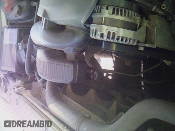 2012 Chevrolet Tahoe LS with VIN 1GNSCAE06CR141256, listed as a IAAI auction lot 41806708 with 105,984 mi miles and . Bid and sale history available at DreamBid. Image 10.