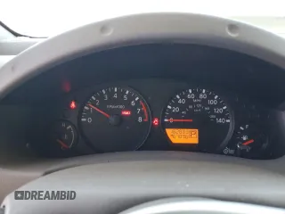 2014 Nissan Frontier S with VIN 1N6BD0CT2EN719566, listed as a Copart auction lot 64044835 with 182,883 mi miles and Salvage title. Bid and sale history available at DreamBid. Image 9.