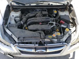 2013 Subaru Impreza Premium с VIN JF1GPAC62DH827298, выставлен на аукционе Copart как лот 56250075 с пробегом 91 192 миль миль и На запчасти • Non repairable. История ставок и продаж доступна на DreamBid. Изображение 11.