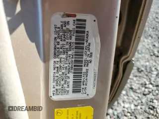1998 Lexus LS 400 z VIN JT8BH28F9W0116715, wystawiony jako Copart lot #46878775 z przebiegiem 97 170 mil mil oraz Szkoda całkowita • Salvage title. Historia ofert i sprzedaży dostępna na DreamBid. Obrazek 12.