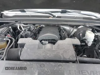2016 Chevrolet Tahoe LT z VIN 1GNSCBKC3GR442979, wystawiony jako IAAI lot #42595569 z przebiegiem 171 769 mil mil oraz . Historia ofert i sprzedaży dostępna na DreamBid. Obrazek 10.