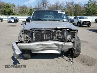 2000 Jeep Cherokee Limited with VIN 1J4FF68S4YL260990, listed as a Copart auction lot 70560674 with 265,934 mi miles and Non Repairable. Bid and sale history available at carsss.com. Image 5.