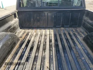 1991 GMC Sierra 1500 with VIN 1GTDC14H4MZ526745, listed as a Copart auction lot 82861084 with 227,672 mi miles and Salvage Title. Bid and sale history available at DreamBid. Image 10.